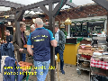 ein bild